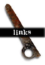 links